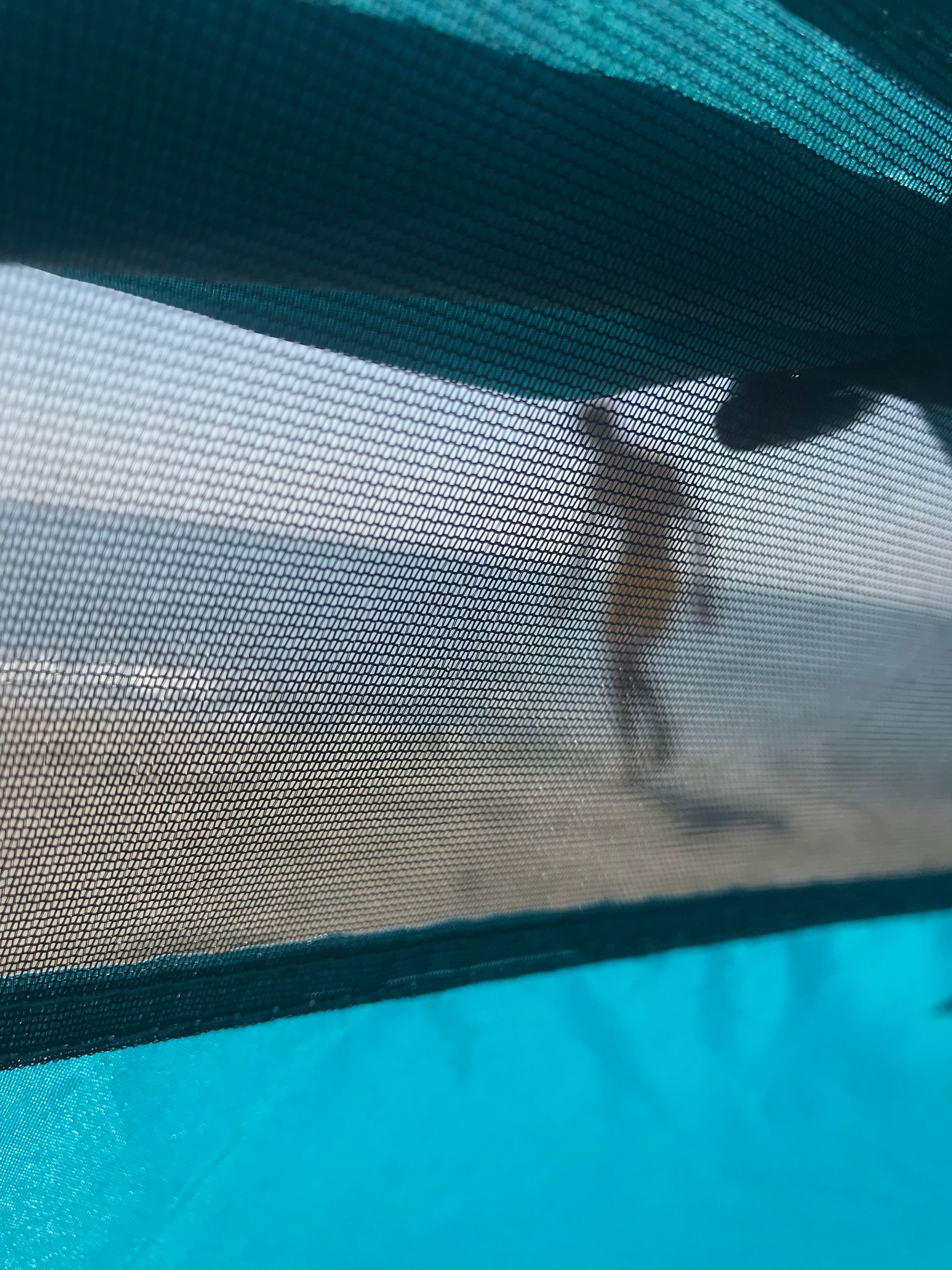 Beauduc plage 😍 [Day#7]